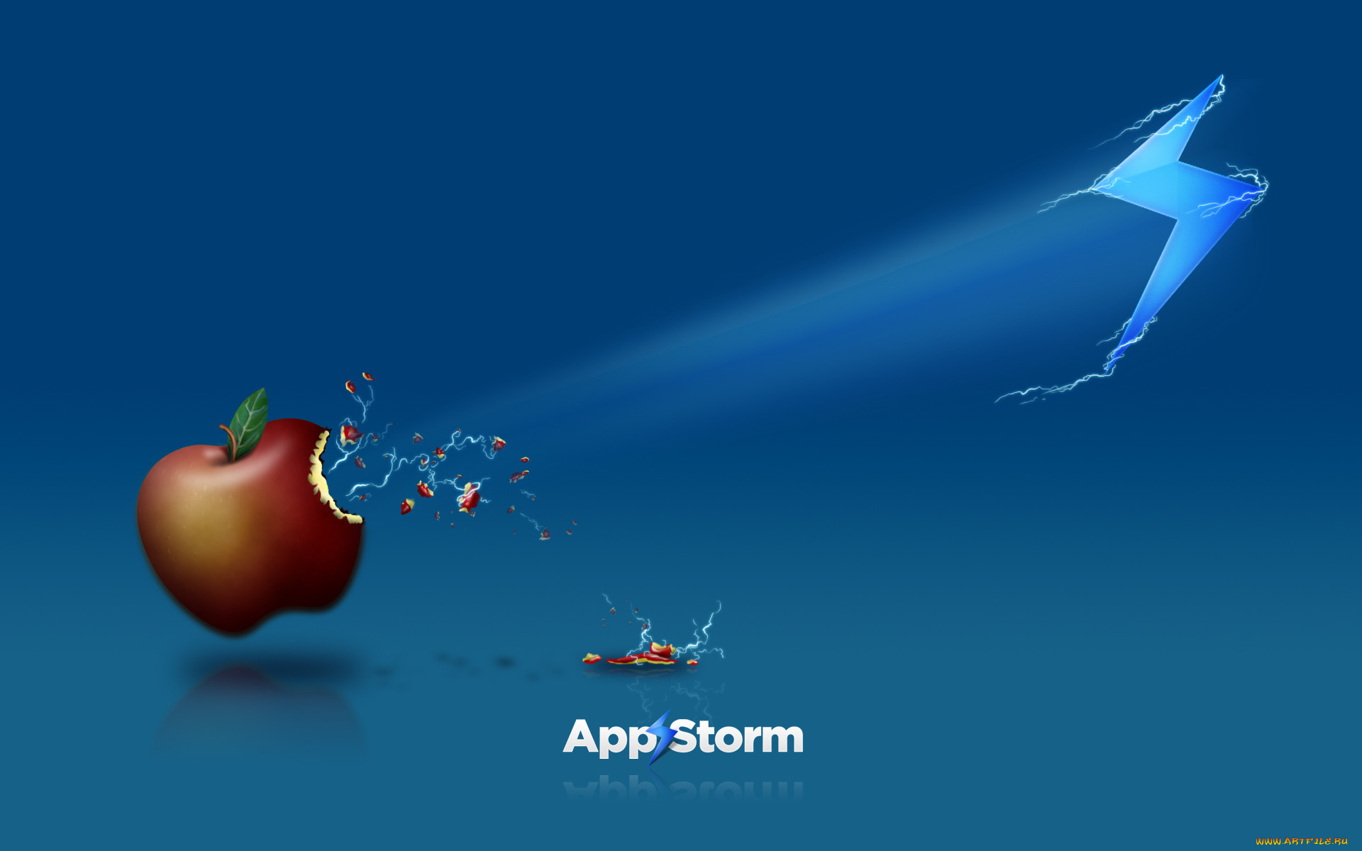 , apple, , 